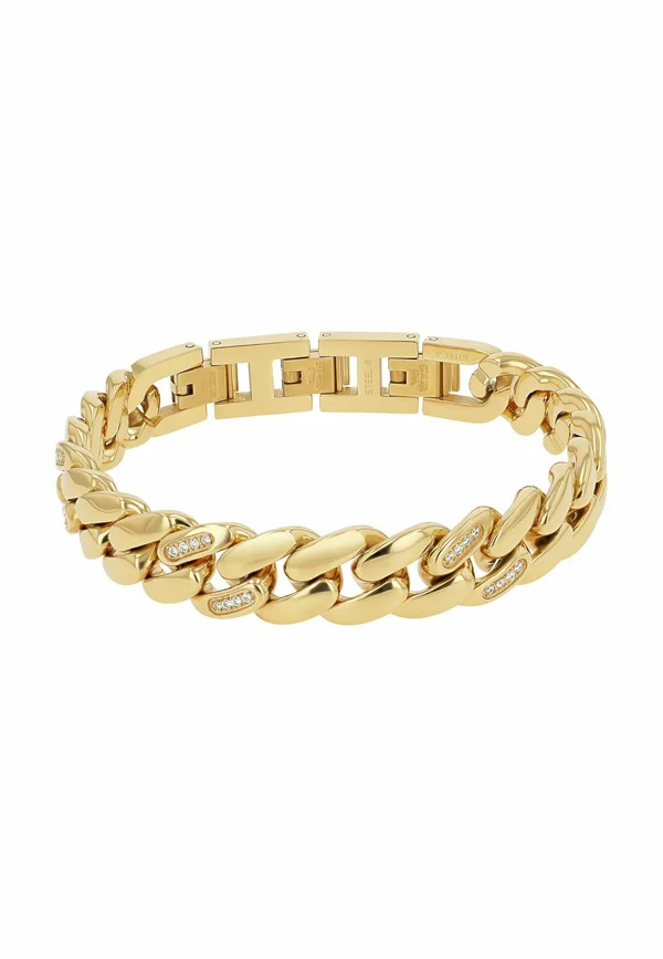 Armband - gold-coloured