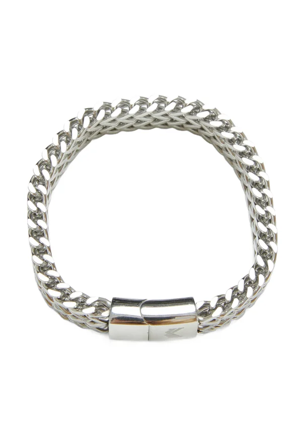 Armband - gold-coloured