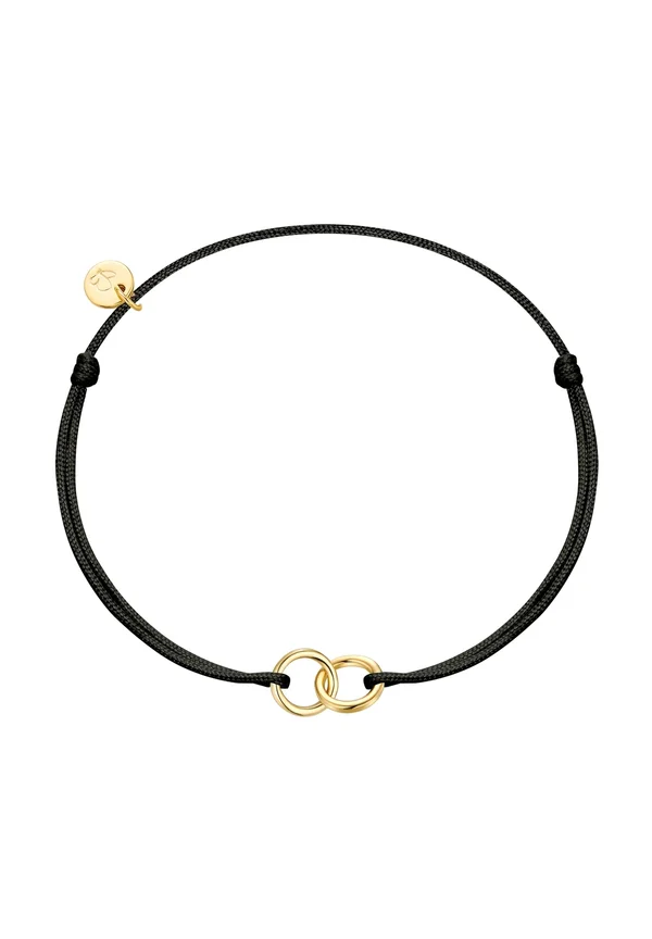 Armband - gold-coloured