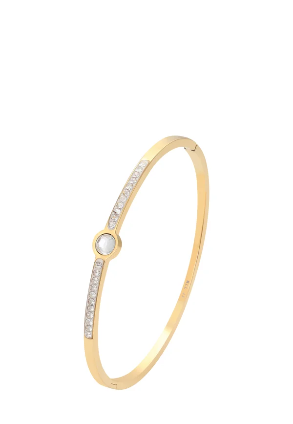 Armband - gold-coloured
