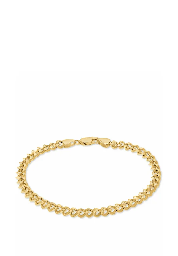 Armband - gold-coloured