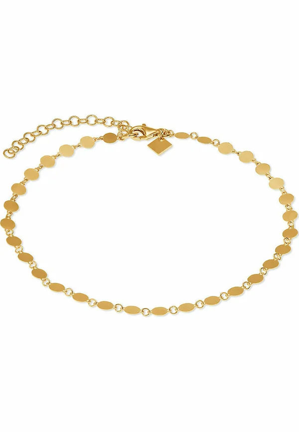 Armband - gold-coloured