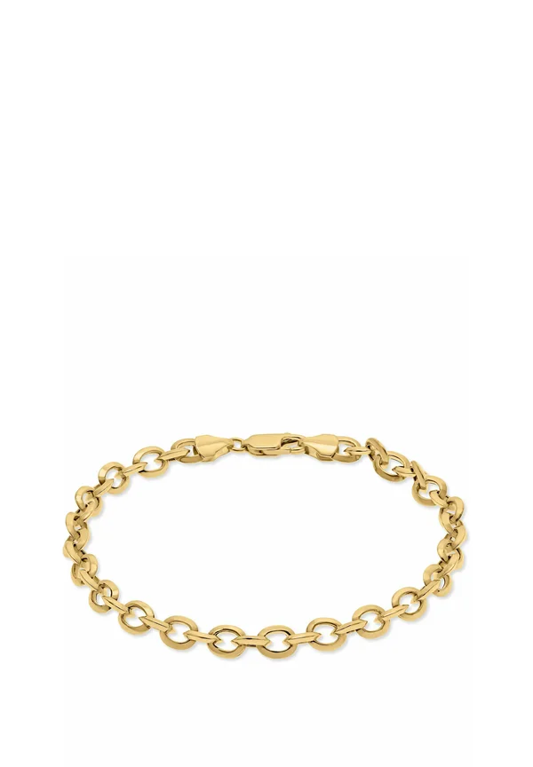 Armband - gold-coloured