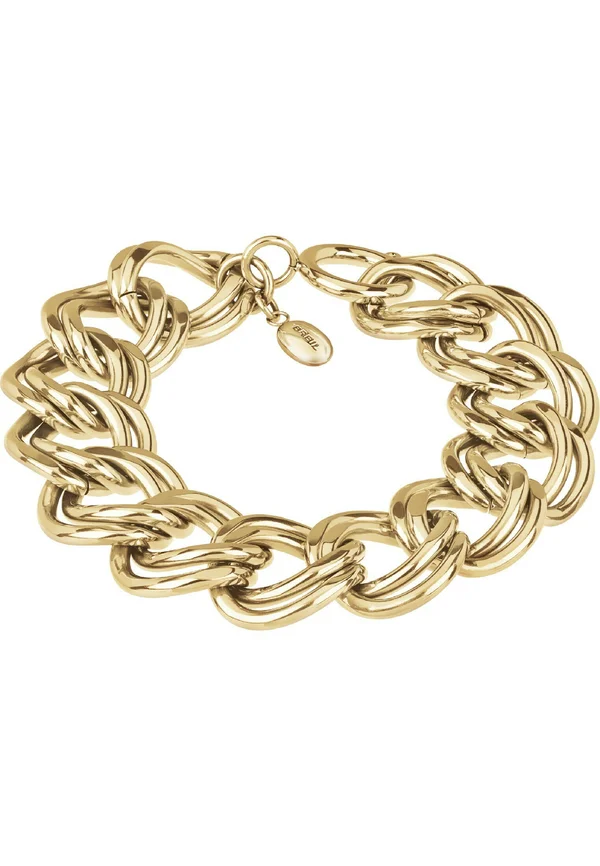 Armband - gold-coloured