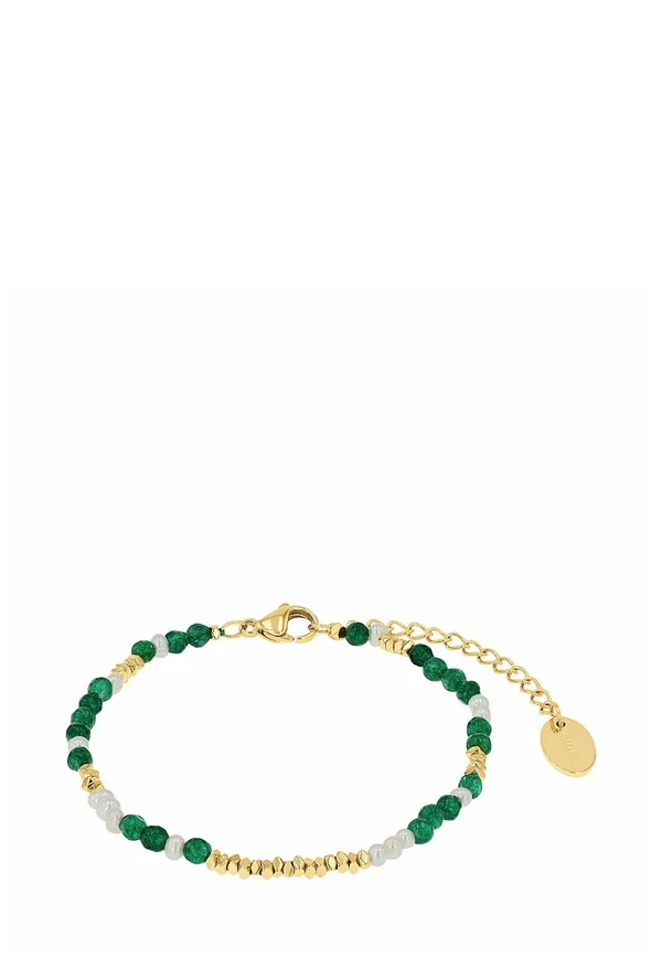 Armband - gold-coloured