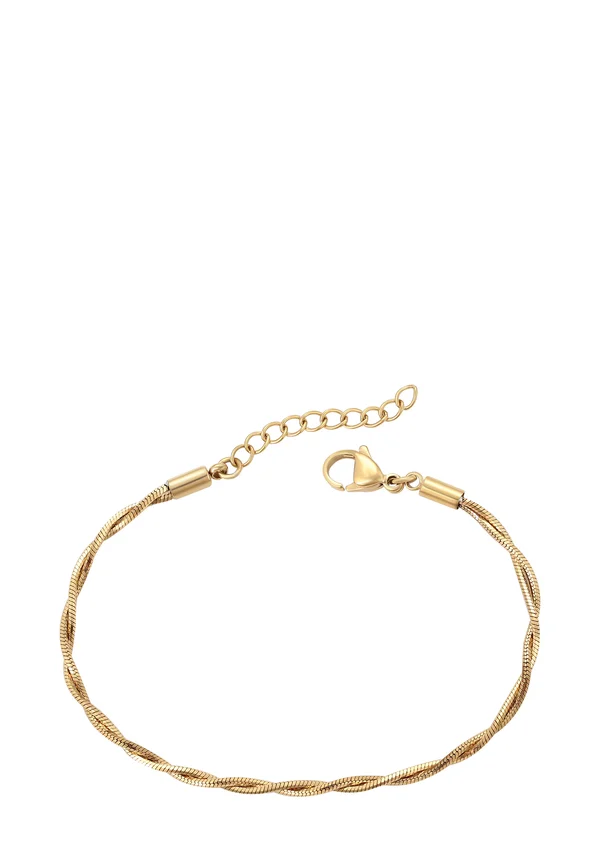 Armband - gold