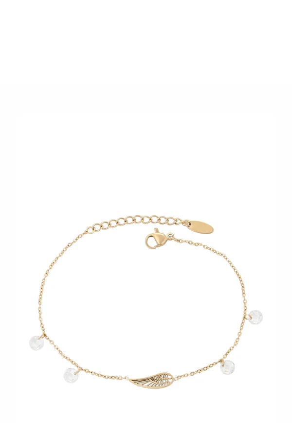 Armband - gold