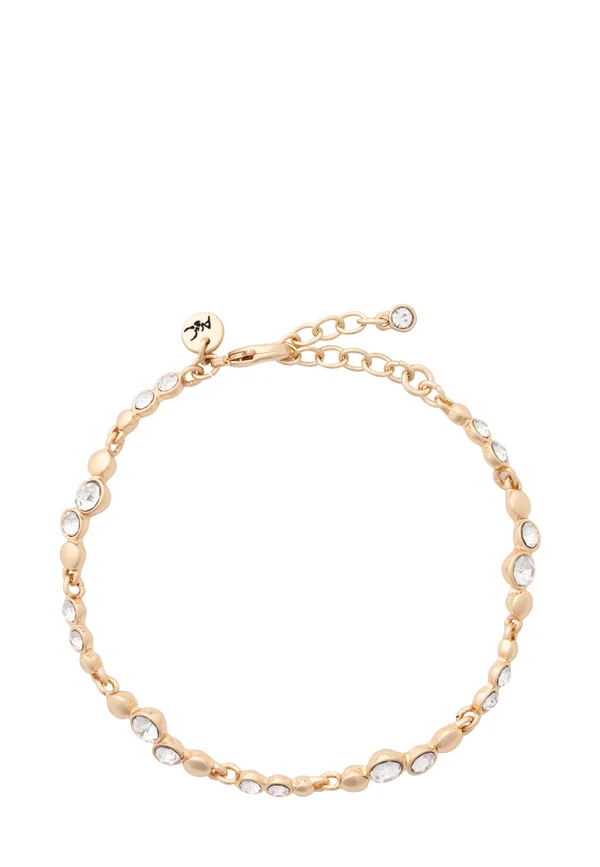 Armband - gold