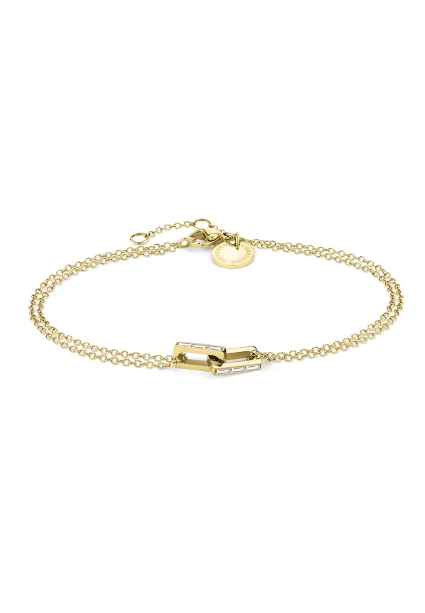 Armband - gold