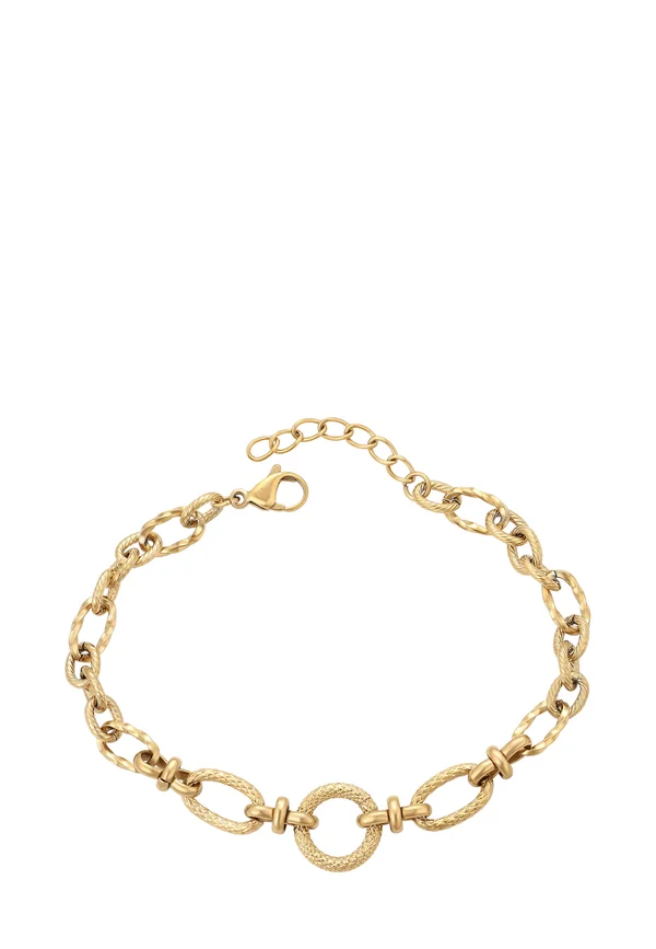 Armband - gold