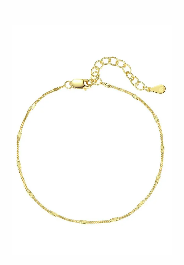 Armband - goldfarben