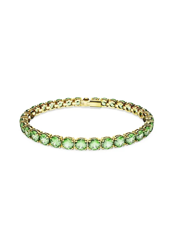 Armband - green