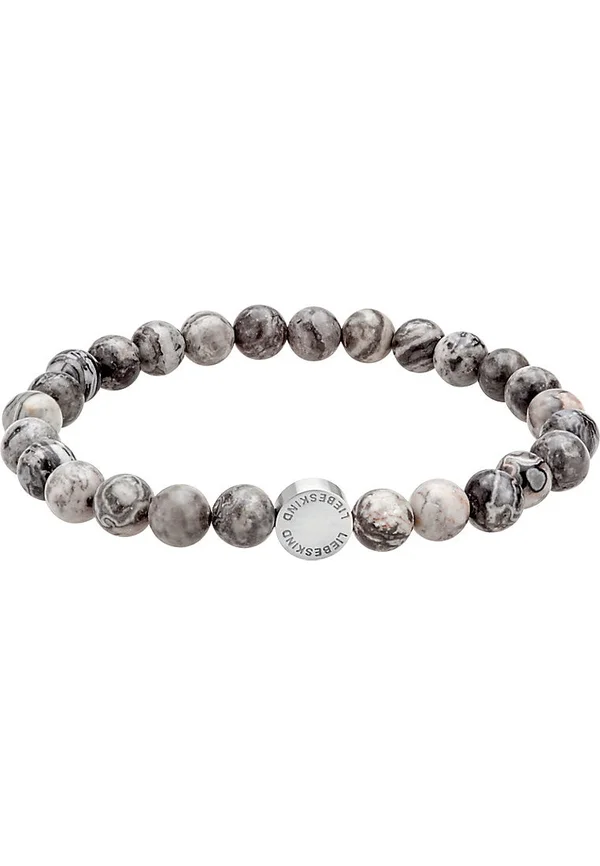 Armband - grey