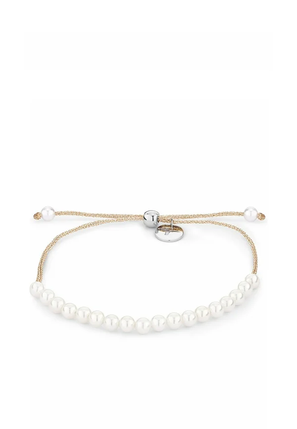 Armband - hvid