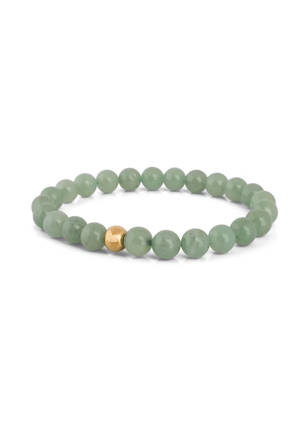 Armband - light green