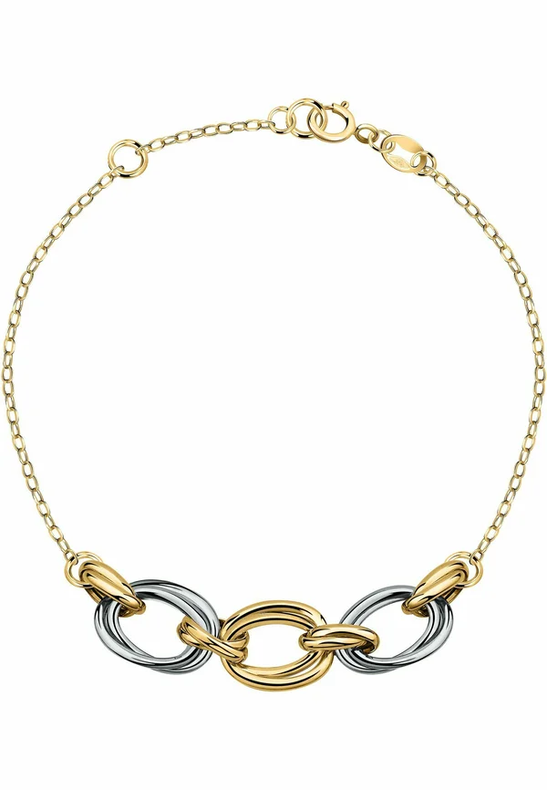 Armband - meerkleurig