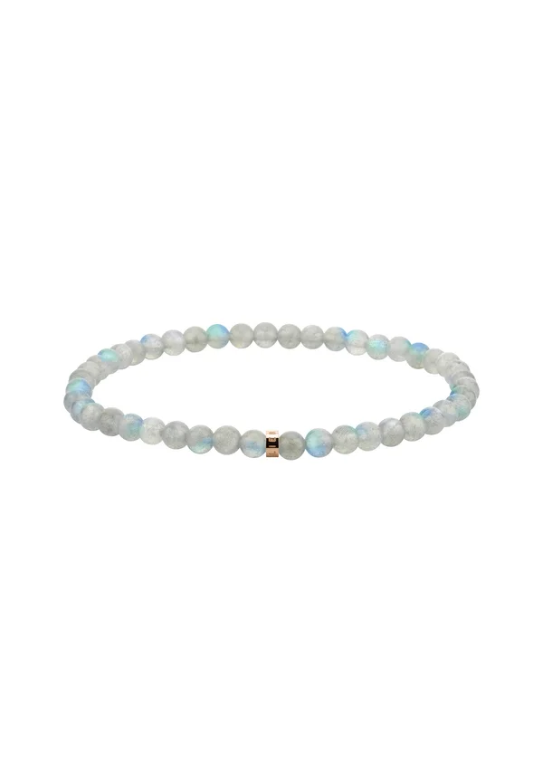 Armband - mondstein