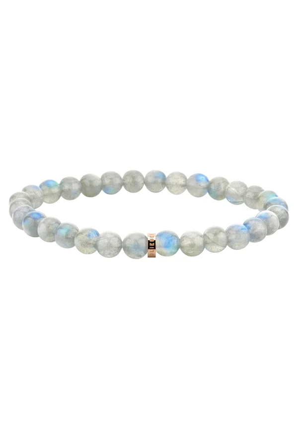 Armband - mondstein