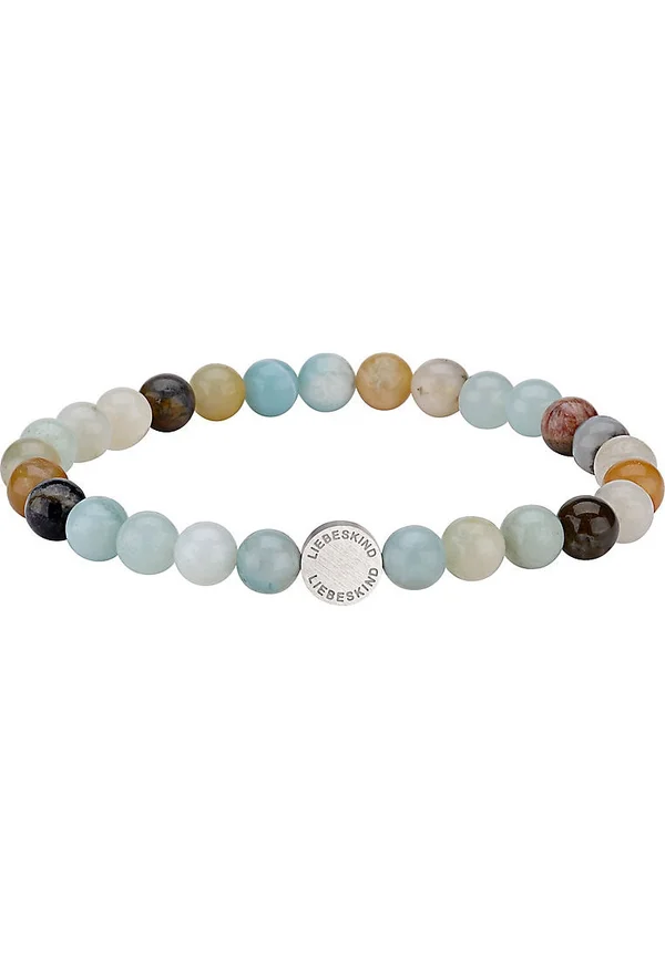 Armband - multi-coloured