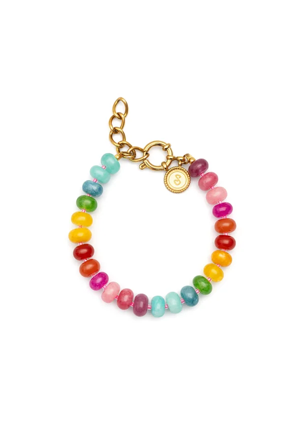 Armband - multicolor