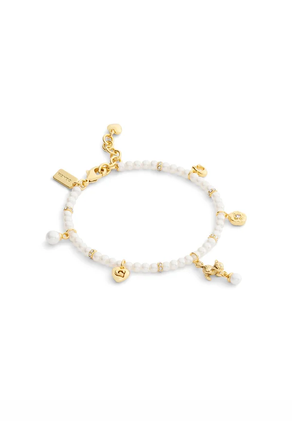 Armband - natural