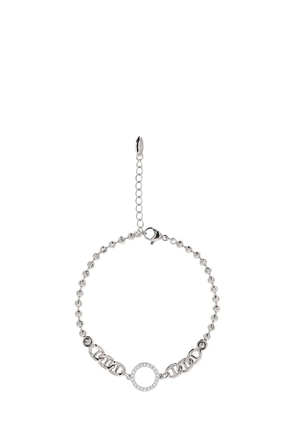 Armband - not specified