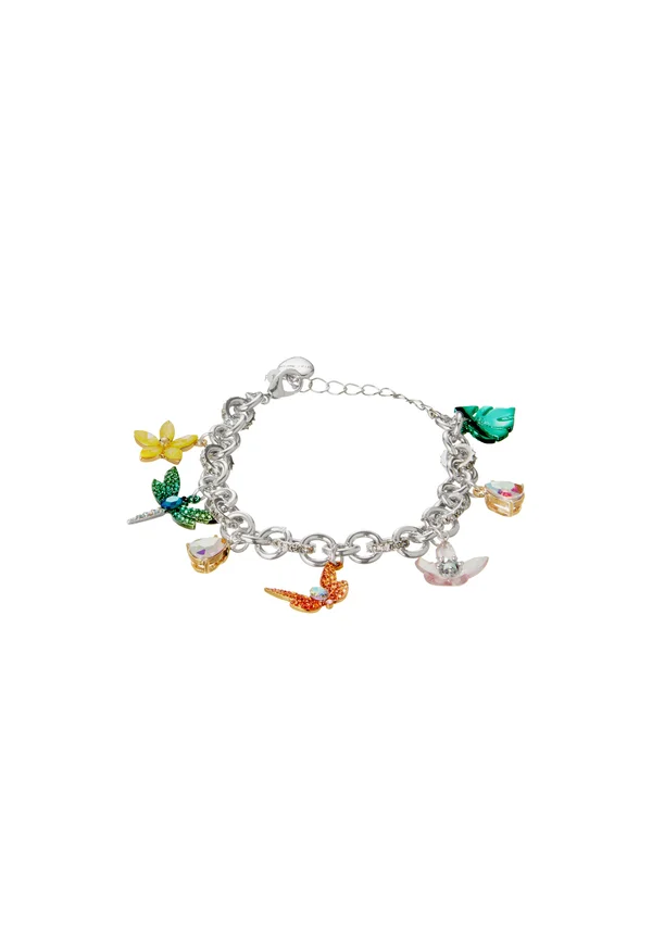 Armband - open miscellaneous