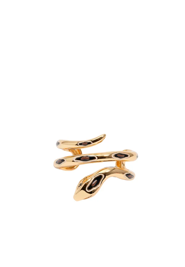 Armband - oro