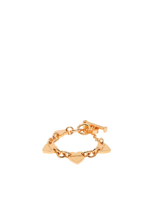 Armband - oro