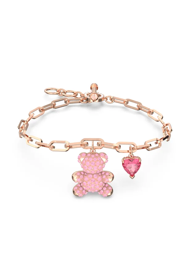 Armband - pink
