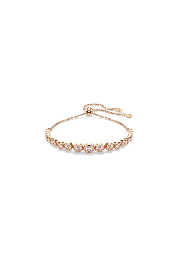 Armband - pink