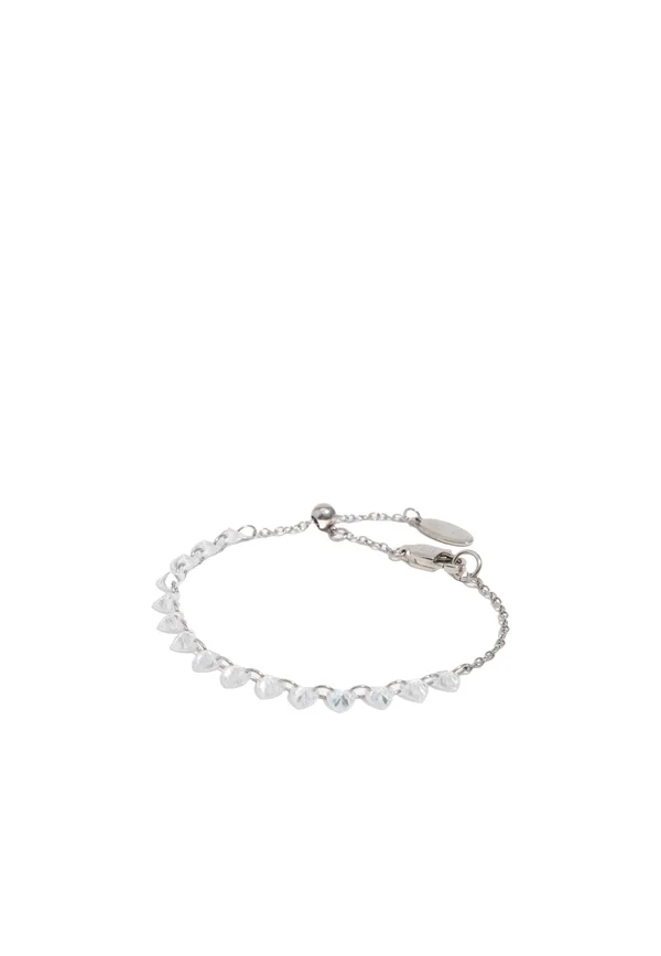 Armband - plata