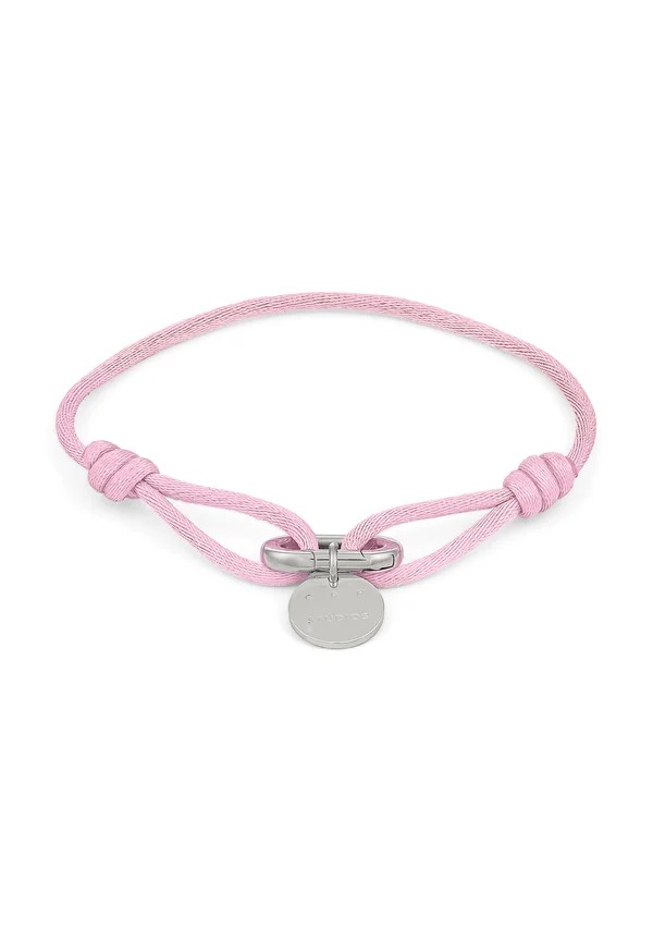 Armband - rosa