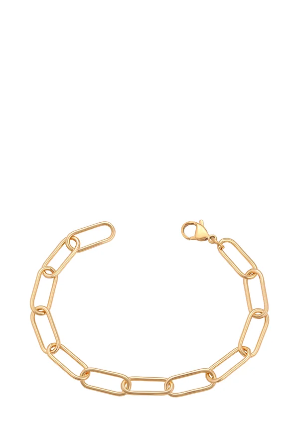 Armband - rose gold-coloured