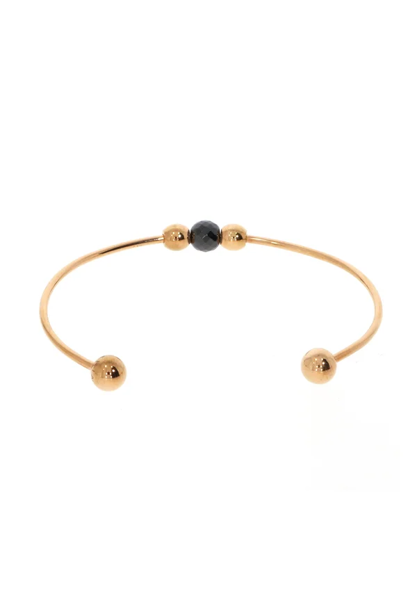 Armband - rose gold-coloured