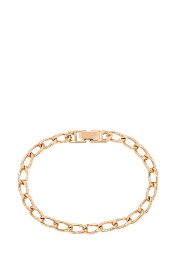 Armband - rose gold