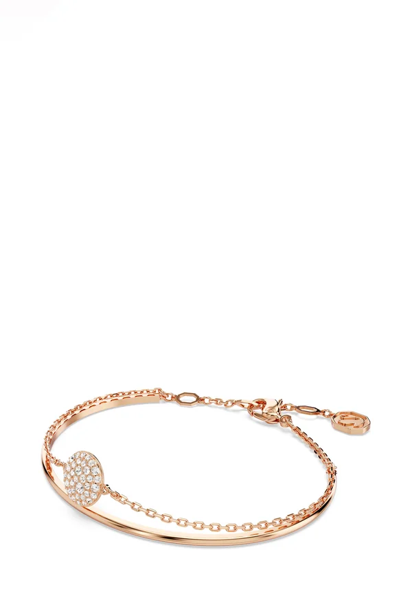 Armband - roségold-coloured