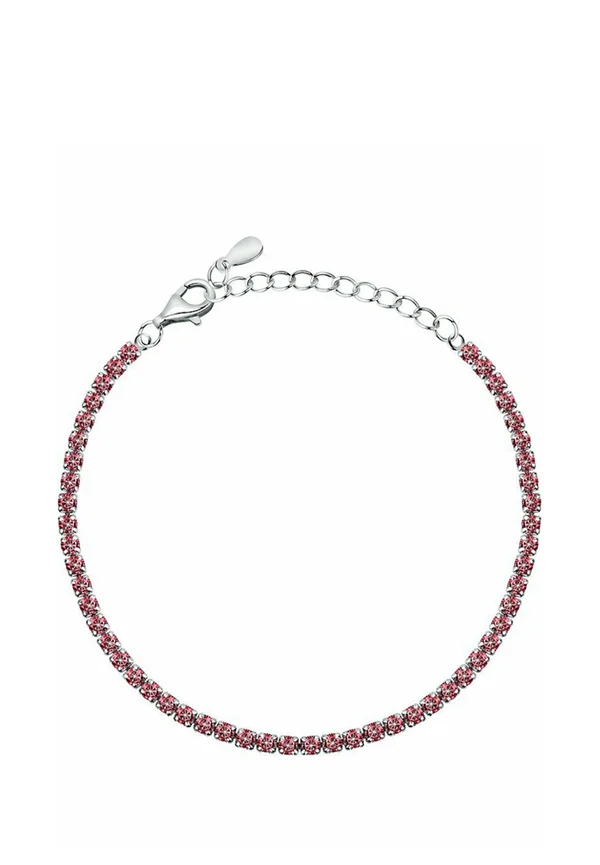 Armband - rot