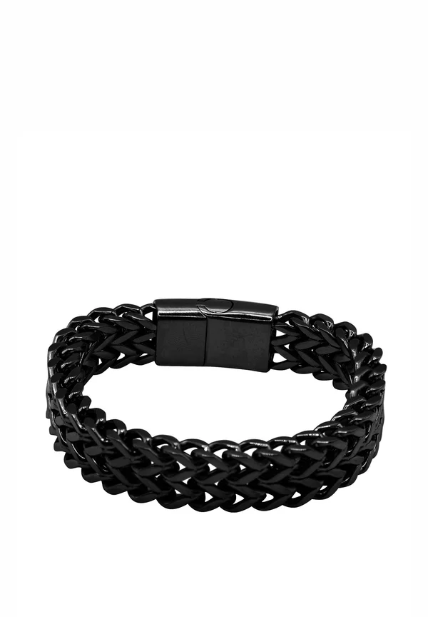Armband - schwarz