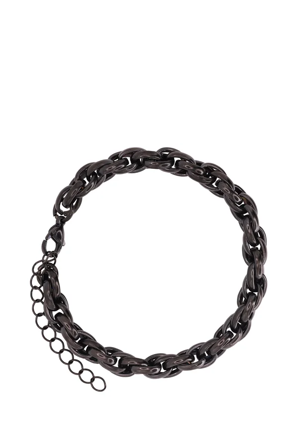 Armband - schwarz