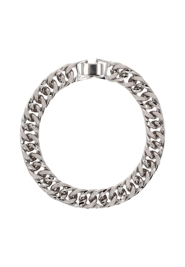 Armband - silver-coloured