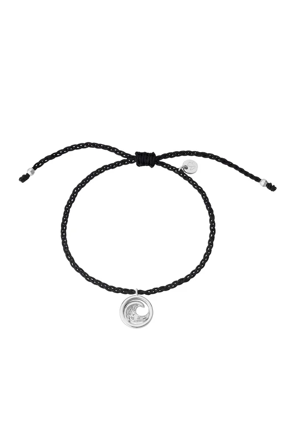 Armband - silver-coloured