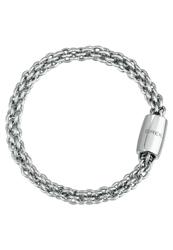 Armband - silver-coloured