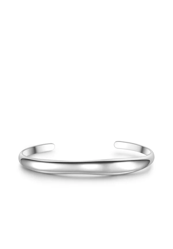Armband - silver-coloured