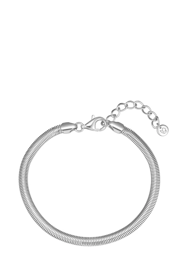 Armband - silver-coloured