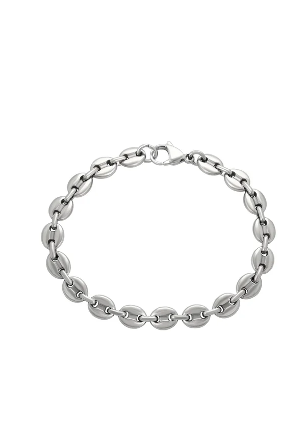 Armband - silver-coloured