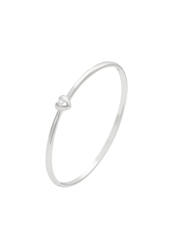 Armband - silver-coloured