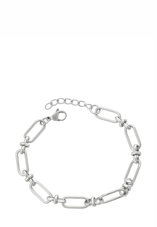 Armband - silver