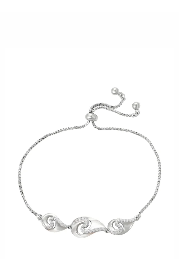 Armband - silver