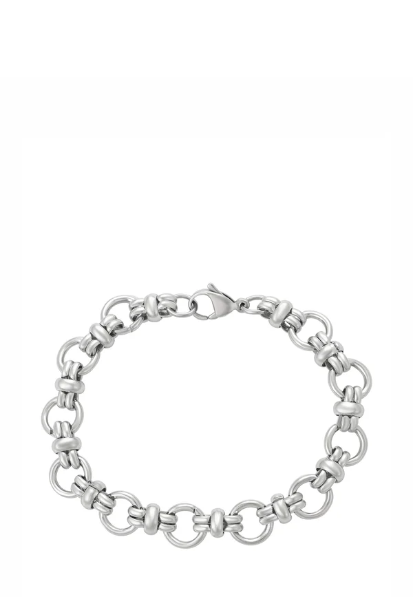 Armband - silver